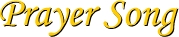 No new posts